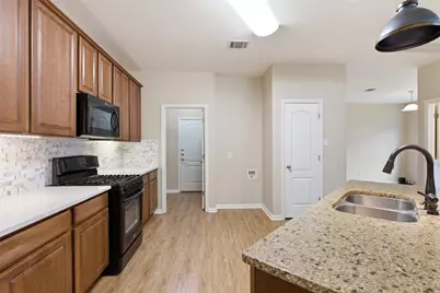 154 Marquitos Drive, Kyle, TX 78640 - Photo 3