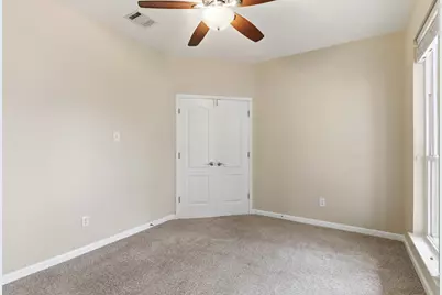 154 Marquitos Drive, Kyle, TX 78640 - Photo 9
