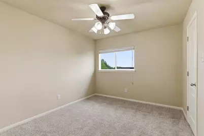 154 Marquitos Drive, Kyle, TX 78640 - Photo 27