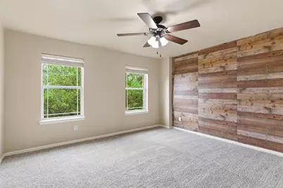154 Marquitos Drive, Kyle, TX 78640 - Photo 23