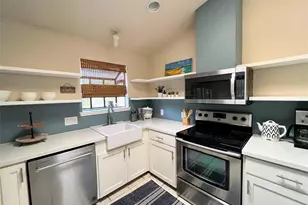 1895 Westlake Dr, Austin, TX 78746 - Photo 3