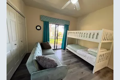 1895 Westlake Drive #103, Austin, TX 78746 - Photo 15