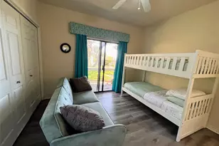 1895 Westlake Dr, Austin, TX 78746 - Photo 15
