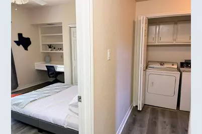 1895 Westlake Drive #103, Austin, TX 78746 - Photo 17