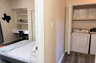 1895 Westlake Dr, Austin, TX 78746 - Photo 17