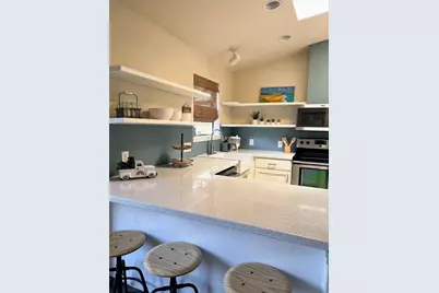 1895 Westlake Drive #103, Austin, TX 78746 - Photo 7