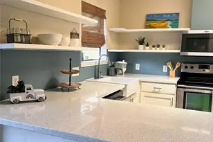 1895 Westlake Dr, Austin, TX 78746 - Photo 7