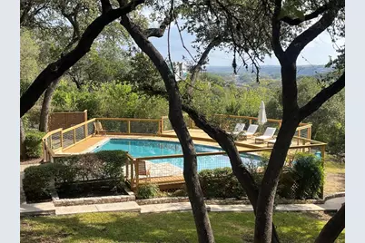 1895 Westlake Drive #103, Austin, TX 78746 - Photo 23