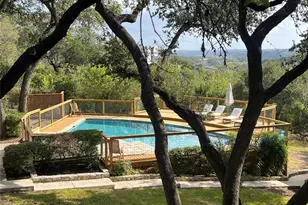 1895 Westlake Dr, Austin, TX 78746 - Photo 23
