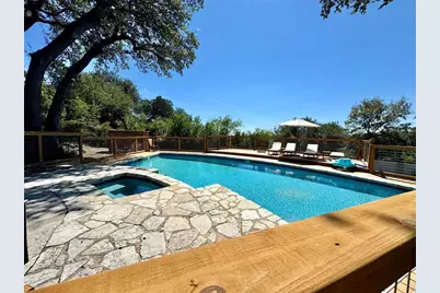 1895 Westlake Drive #103, Austin, TX 78746 - Photo 21