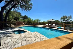 1895 Westlake Dr, Austin, TX 78746 - Photo 21