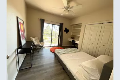 1895 Westlake Drive #103, Austin, TX 78746 - Photo 13
