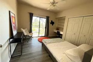 1895 Westlake Dr, Austin, TX 78746 - Photo 13