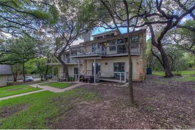 1895 Westlake Drive #103, Austin, TX 78746 - Photo 19