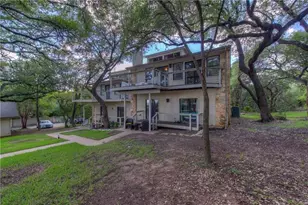 1895 Westlake Dr, Austin, TX 78746 - Photo 19