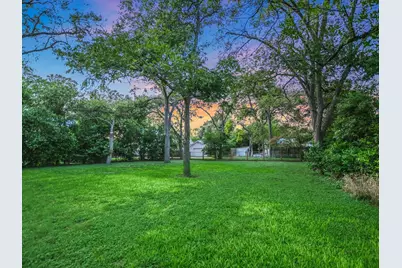 1402 Church Street, Bastrop, TX 78602 - Photo 37