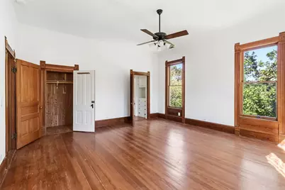 1402 Church Street, Bastrop, TX 78602 - Photo 21