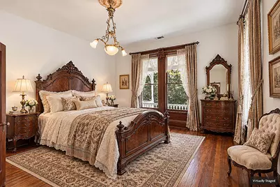 1402 Church Street, Bastrop, TX 78602 - Photo 25