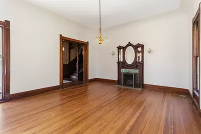 1402 Church Street, Bastrop, TX 78602 - Photo 13