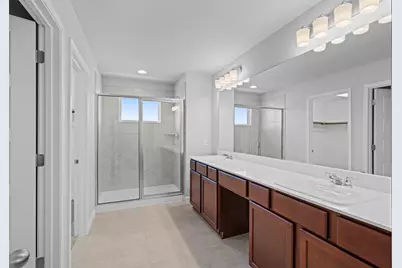 453 Gaida Loop, Georgetown, TX 78628 - Photo 21