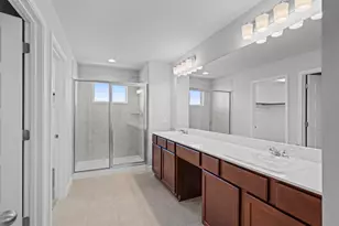 453 Gaida Loop, Georgetown, TX 78628 - Photo 21