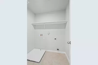 453 Gaida Loop, Georgetown, TX 78628 - Photo 29