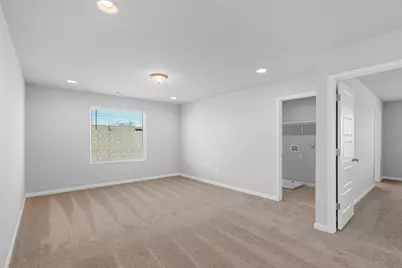 453 Gaida Loop, Georgetown, TX 78628 - Photo 17