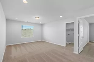 453 Gaida Loop, Georgetown, TX 78628 - Photo 17