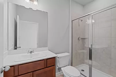 453 Gaida Loop, Georgetown, TX 78628 - Photo 15