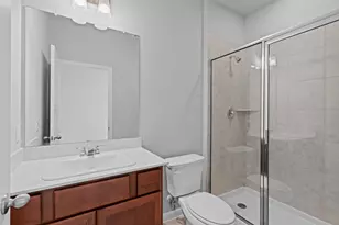 453 Gaida Loop, Georgetown, TX 78628 - Photo 15