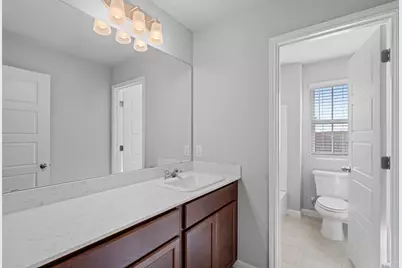 453 Gaida Loop, Georgetown, TX 78628 - Photo 27