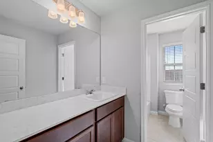 453 Gaida Loop, Georgetown, TX 78628 - Photo 27