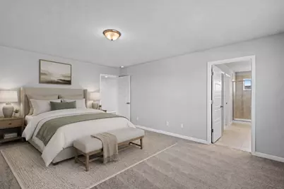 453 Gaida Loop, Georgetown, TX 78628 - Photo 19