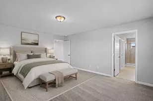 453 Gaida Loop, Georgetown, TX 78628 - Photo 19