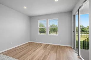 453 Gaida Loop, Georgetown, TX 78628 - Photo 13