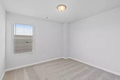 453 Gaida Loop, Georgetown, TX 78628 - Photo 23