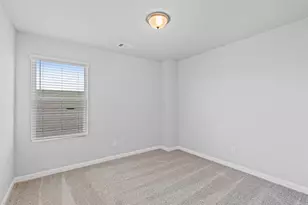 453 Gaida Loop, Georgetown, TX 78628 - Photo 23