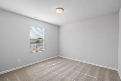 453 Gaida Loop, Georgetown, TX 78628 - Photo 25