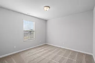 453 Gaida Loop, Georgetown, TX 78628 - Photo 25