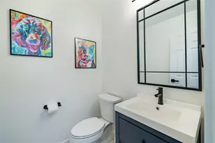 1130 Sundrop Pl, Round Rock, TX 78665 - Photo 11