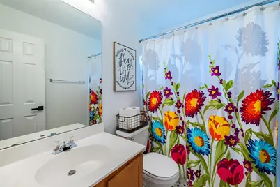 1130 Sundrop Place, Round Rock, TX 78665 - Photo 13