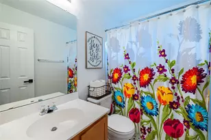 1130 Sundrop Pl, Round Rock, TX 78665 - Photo 13