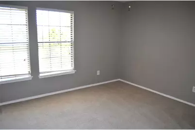 1507 Lit Candle Cove, Leander, TX 78641 - Photo 13