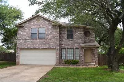 1507 Lit Candle Cove, Leander, TX 78641 - Photo 1