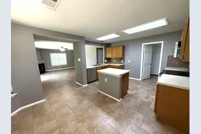 1507 Lit Candle Cove, Leander, TX 78641 - Photo 5