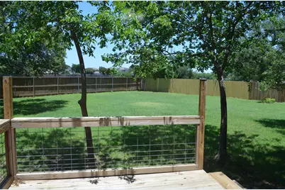 1507 Lit Candle Cove, Leander, TX 78641 - Photo 19