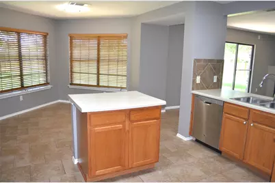 1507 Lit Candle Cove, Leander, TX 78641 - Photo 7