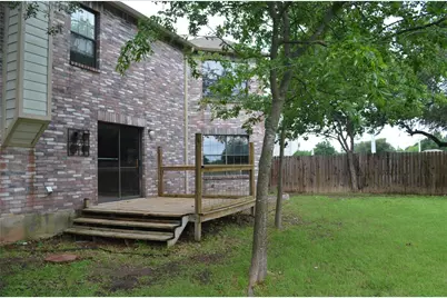 1507 Lit Candle Cove, Leander, TX 78641 - Photo 17