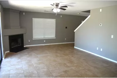 1507 Lit Candle Cove, Leander, TX 78641 - Photo 9