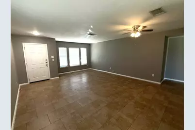 1507 Lit Candle Cove, Leander, TX 78641 - Photo 3